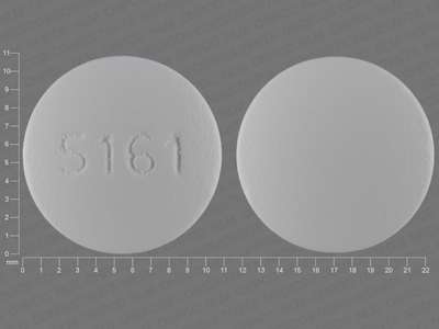 Image of Image of Hydrocodone Bitartrate And Ibuprofen   by Teva Pharmaceuticals Usa Inc