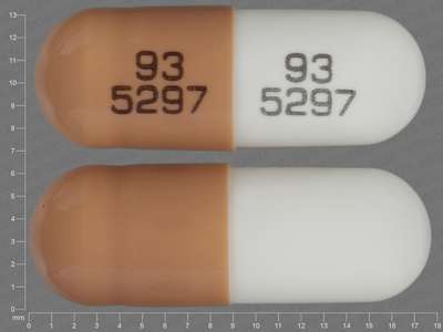 Image of Image of Methylphenidate Hydrochloride  (cd) capsule, extended release by Teva Pharmaceuticals Usa, Inc.