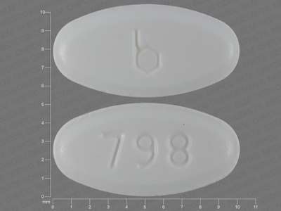 Image of Image of Buprenorphine   by Teva Pharmaceuticals Usa, Inc.