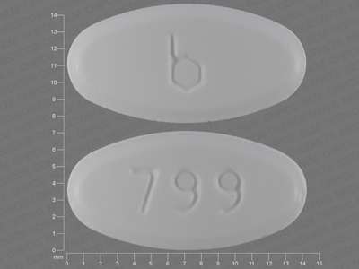 Image of Image of Buprenorphine   by Teva Pharmaceuticals Usa, Inc.