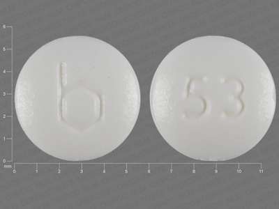 Image of Image of Mimvey Lo   by Teva Pharmaceuticals Usa, Inc.