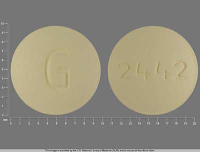 Image of Image of Budeprion  SR  by Teva Pharmaceuticals Usa Inc