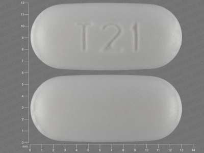 Image of Image of Risedronate Sodium   by Teva Pharmaceuticals Usa, Inc.