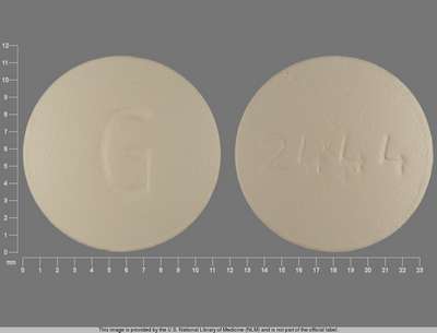 Image of Image of Buproban   by Teva Pharmaceuticals Usa, Inc.