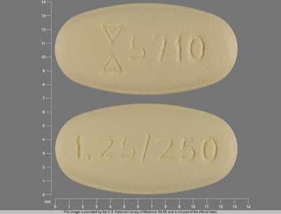 Image of Image of Glyburide And Metformin Hydrochloride   by Teva Pharmaceuticals Usa, Inc.