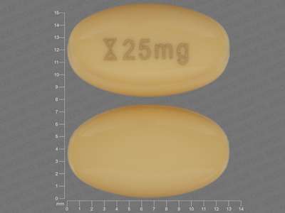 Image of Image of Cyclosporine  Modified capsule, liquid filled by Teva Pharmaceuticals Usa, Inc.