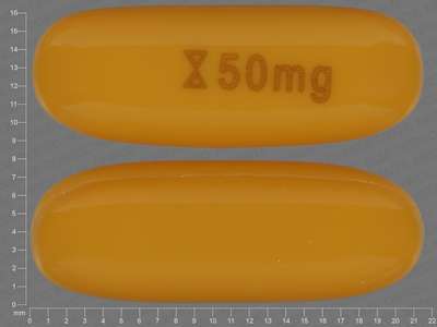 Image of Image of Cyclosporine  Modified  by Teva Pharmaceuticals Usa, Inc.