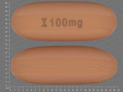 Image of Image of Cyclosporine  Modified capsule, liquid filled by Teva Pharmaceuticals Usa, Inc.