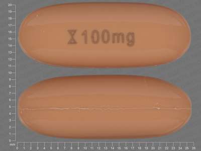 Image of Image of Cyclosporine  Modified  by Teva Pharmaceuticals Usa, Inc.