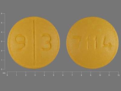 Image of Image of Paroxetine   by Teva Pharmaceuticals Usa, Inc.