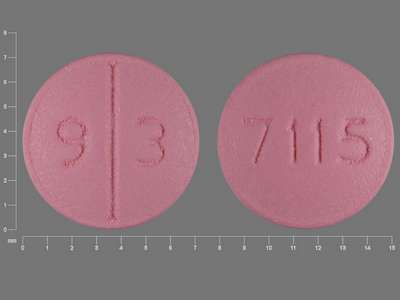 Image of Image of Paroxetine   by Teva Pharmaceuticals Usa, Inc.