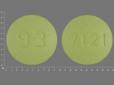 Image of Image of Paroxetine   by Teva Pharmaceuticals Usa, Inc.