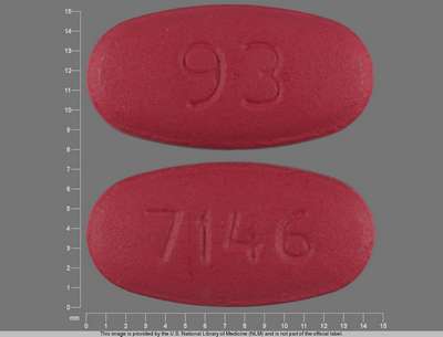 Image of Image of Azithromycin   by Teva Pharmaceuticals Usa, Inc.