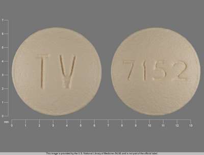 Image of Image of Simvastatin   by Teva Pharmaceuticals Usa, Inc.