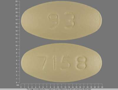 Image of Image of Clarithromycin   by Teva Pharmaceuticals Usa Inc
