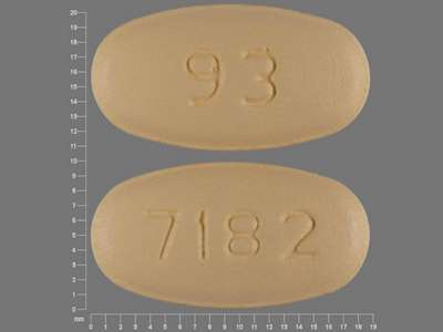 Image of Image of Ofloxacin   by Pd-rx Pharmaceuticals, Inc.