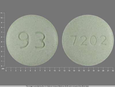 Image of Image of Pravastatin Sodium  tablet by Teva Pharmaceuticals Usa, Inc.