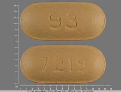Image of Image of Topiramate   by Teva Pharmaceuticals Usa Inc