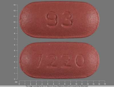 Image of Image of Topiramate   by Teva Pharmaceuticals Usa Inc