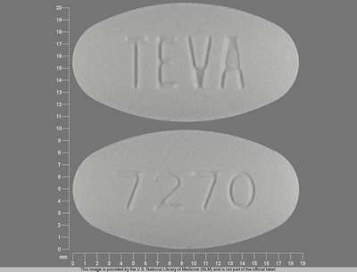 Image of Image of Pravastatin Sodium   by Teva Pharmaceuticals Usa, Inc.