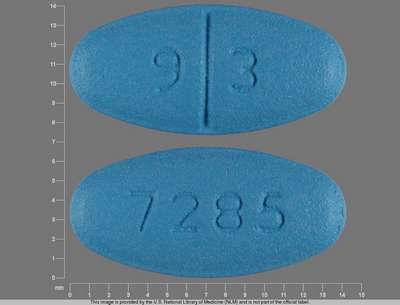 Image of Image of Levetiracetam   by Teva Pharmaceuticals Usa Inc