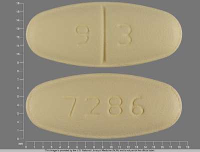 Image of Image of Levetiracetam   by Teva Pharmaceuticals Usa Inc