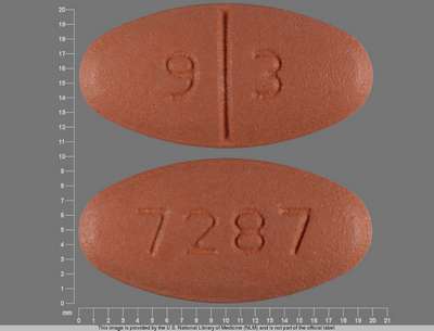 Image of Image of Levetiracetam   by Teva Pharmaceuticals Usa Inc