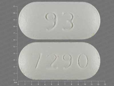 Image of Image of Raloxifene Hydrochloride  tablet, film coated by Teva Pharmaceuticals Usa, Inc.