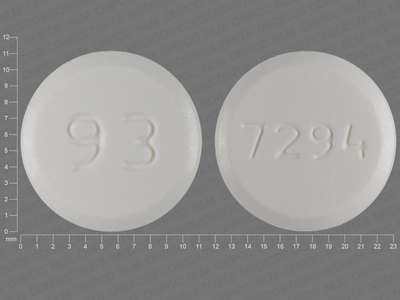 Image of Image of Terbinafine Hydrochloride   by Teva Pharmaceuticals Usa Inc