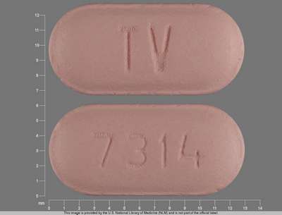 Image of Image of Clopidogrel  tablet, film coated by Teva Pharmaceuticals Usa, Inc.