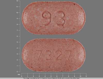 Image of Image of Trandolapril   by Teva Pharmaceuticals Usa Inc