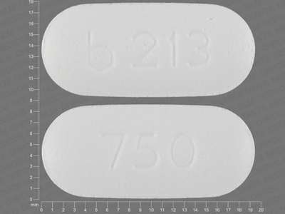 Image of Image of Niacin   by Teva Pharmaceuticals Usa, Inc.