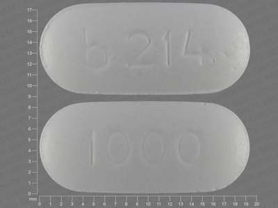 Image of Image of Niacin   by Teva Pharmaceuticals Usa, Inc.