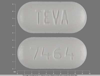 Image of Image of Irbesartan   by Teva Pharmaceuticals Usa, Inc.
