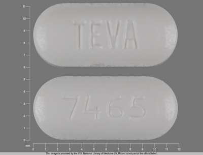 Image of Image of Irbesartan   by Teva Pharmaceuticals Usa, Inc.