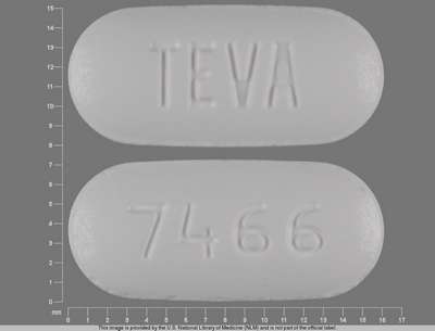 Image of Image of Irbesartan   by Teva Pharmaceuticals Usa Inc