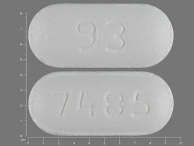 Image of Image of Granisetron Hydrochloride   by Teva Pharmaceuticals Usa, Inc.