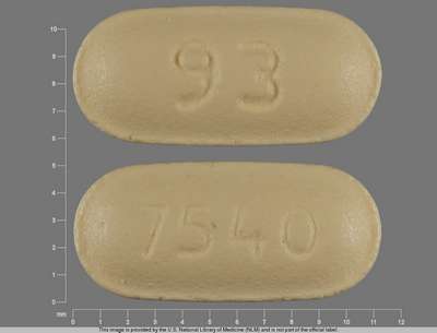 Image of Image of Topiramate   by Teva Pharmaceuticals Usa Inc