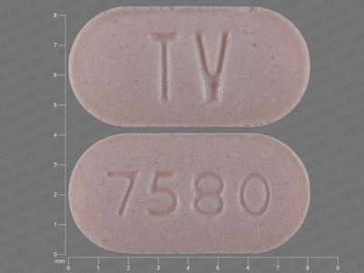 Image of Image of Aripiprazole   by Teva Pharmaceuticals Usa, Inc.
