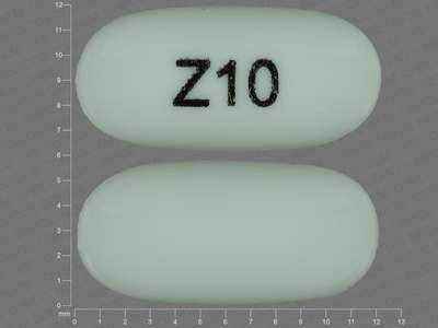 Image of Image of Paricalcitol   by Teva Pharmaceuticals Usa, Inc.