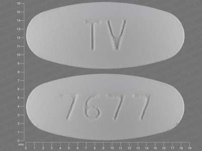 Image of Image of Pioglitazone And Metformin Hydrochloride   by Teva Pharmaceuticals Usa, Inc.