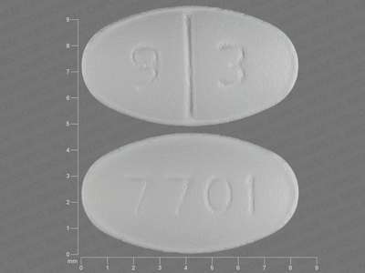 Image of Image of Levocetirizine Dihydrochloride  tablet, film coated by Teva Pharmaceuticals Usa, Inc.