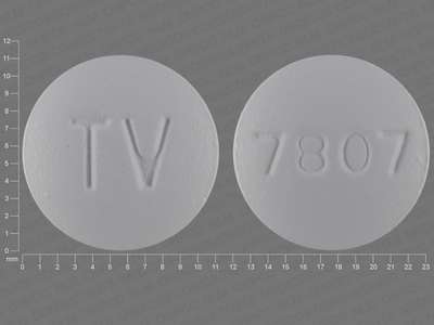 Image of Image of Amlodipine, Valsartan, And Hydrochlorothiazide   by Teva Pharmaceuticals Usa, Inc.