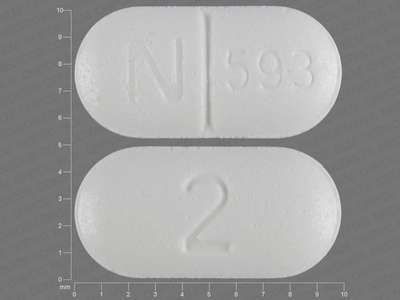 Image of Image of Doxazosin   by Teva Pharmaceuticals Usa Inc
