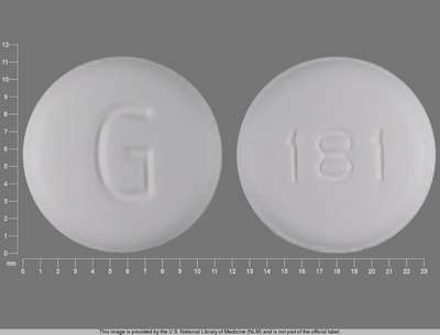 Image of Image of Flavoxate Hydrochloride   by Impax Generics