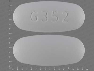 Image of Image of Fenofibrate  tablet by Amneal Pharmaceuticals Of New York Llc