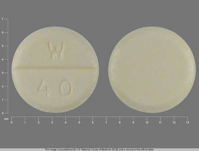 Image of Image of Digoxin  tablet by Hikma Pharmaceuticals Usa Inc.