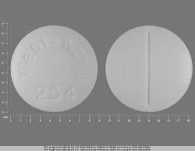 Image of Image of Hydrocortisone   by Hikma Pharmaceuticals Usa Inc.