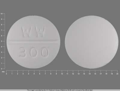 Image of Image of Lithium Carbonate   by Hikma Pharmaceuticals Usa Inc.