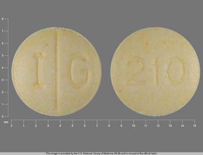 Image of Image of Folic Acid   by Hikma Pharmaceuticals Usa Inc.
